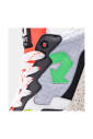 sneakers-dark-mix-square