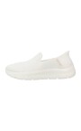 flex-walk-sneakers