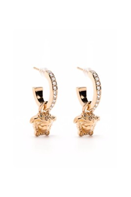 boucles-doreilles-medusa-avec-cristaux