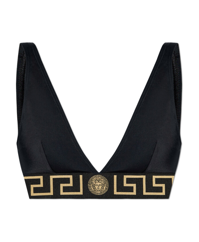 haut-de-maillot-de-bain