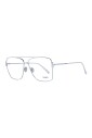 lunettes-carrees-argent-pour-femmes