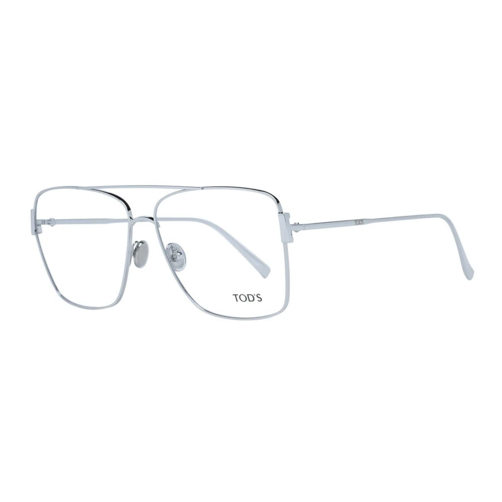 Accessories > Glasses - - Tod's - Modalova