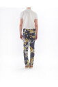 jean-slim-fit-baroque-multicolore