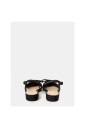 sandales-plates-avec-bride-de-cheville-ajustable
