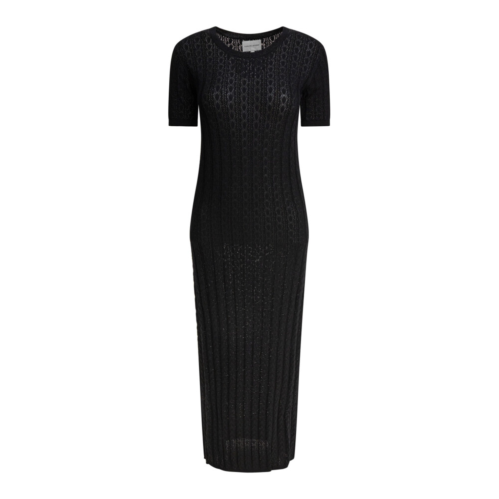 Loulou Studio Dresses • Shop Dresses from Loulou Studio