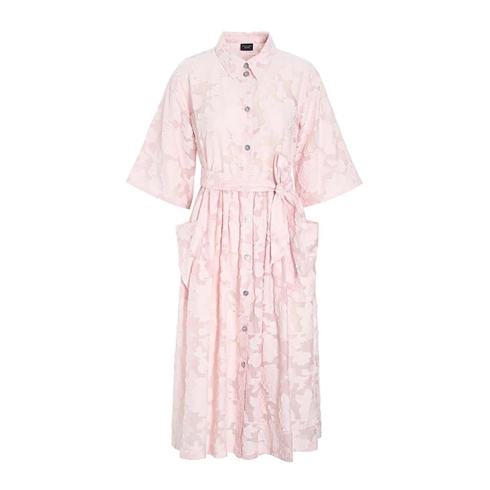 Dresses > Day Dresses > Shirt Dresses - - Bitte Kai Rand - Modalova