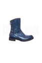 ghost-blue-ankle-boots