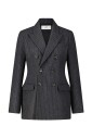 blazer-en-laine-a-double-boutonnage-a-rayures