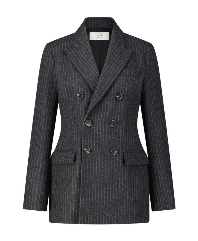 blazer-en-laine-a-double-boutonnage-a-rayures