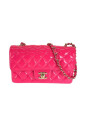 pre-owned-cuir-sacs-bandouliere