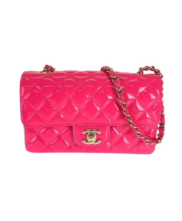 pre-owned-cuir-sacs-bandouliere