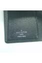 pre-owned-leather-home-office