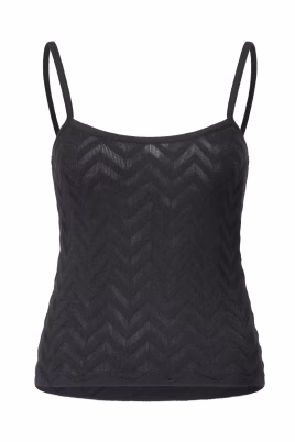 haut-en-tricot-a-motif-chevron