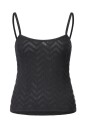 haut-en-tricot-a-motif-chevron