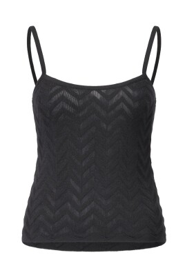haut-en-tricot-a-motif-chevron