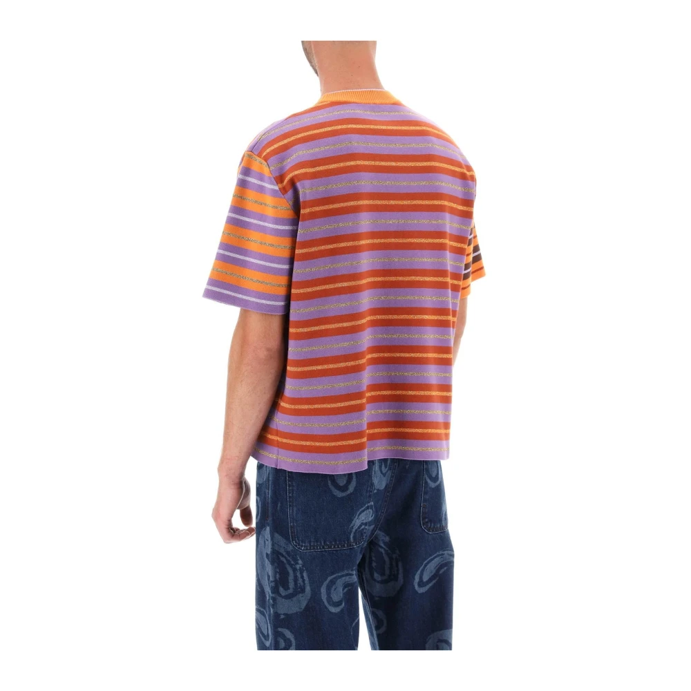 Jacquemus Sweatshirts Multicolor Heren