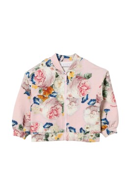 onion-floral-bomber-jacket