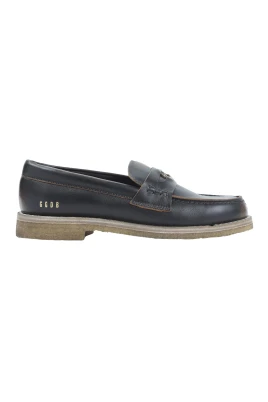 Jarry Loafers