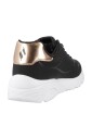 metallic-uno-lite-sneakers