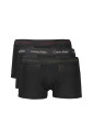 ensemble-boxer-en-coton-noir