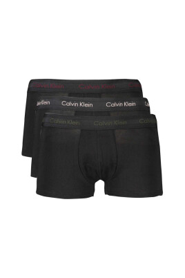 ensemble-boxer-en-coton-noir