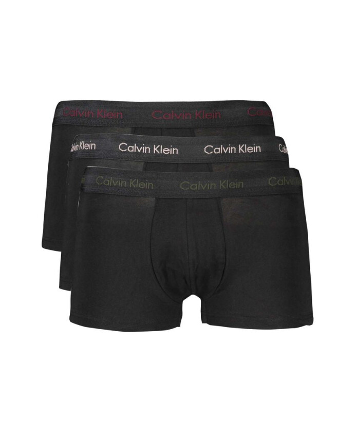 ensemble-boxer-en-coton-noir