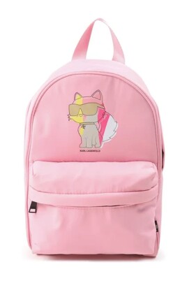 backpack-solid-color