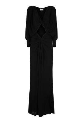 cut-out-maxi-dress