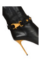 bottes-robin-en-cuir