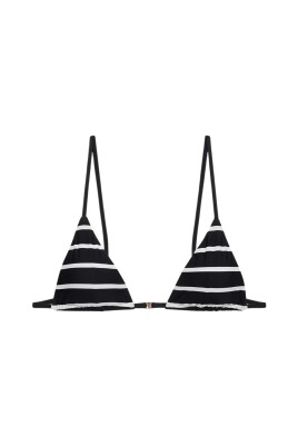 haut-de-bikini-a-rayures-bellamy