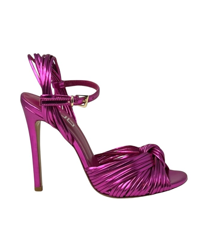 sandales-a-talons-hauts