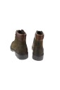 moderne-veterschoenen-voor-dames