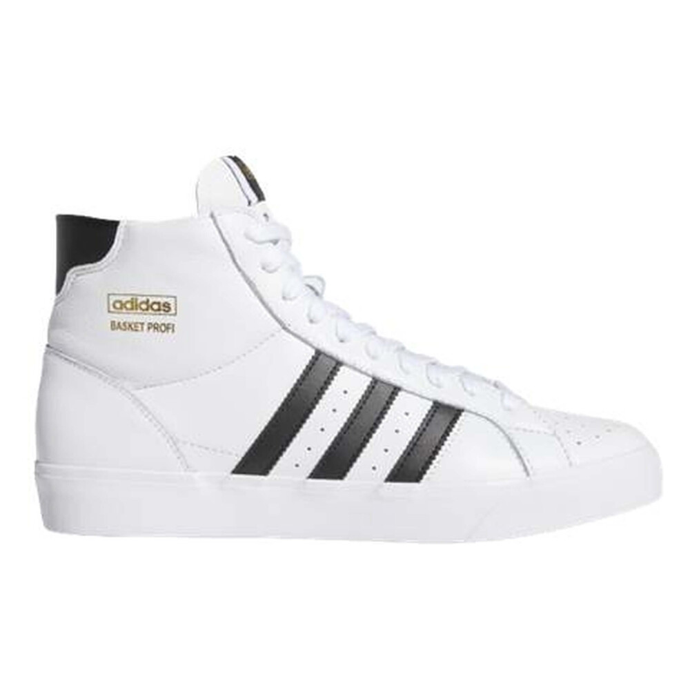 Clearance adidas stivaletti