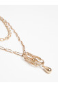 golden-bijoux-origin-jewelry