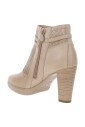 bottines-en-cuir-style-elegant