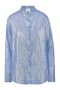 chemise-en-coton-avec-col-pointu