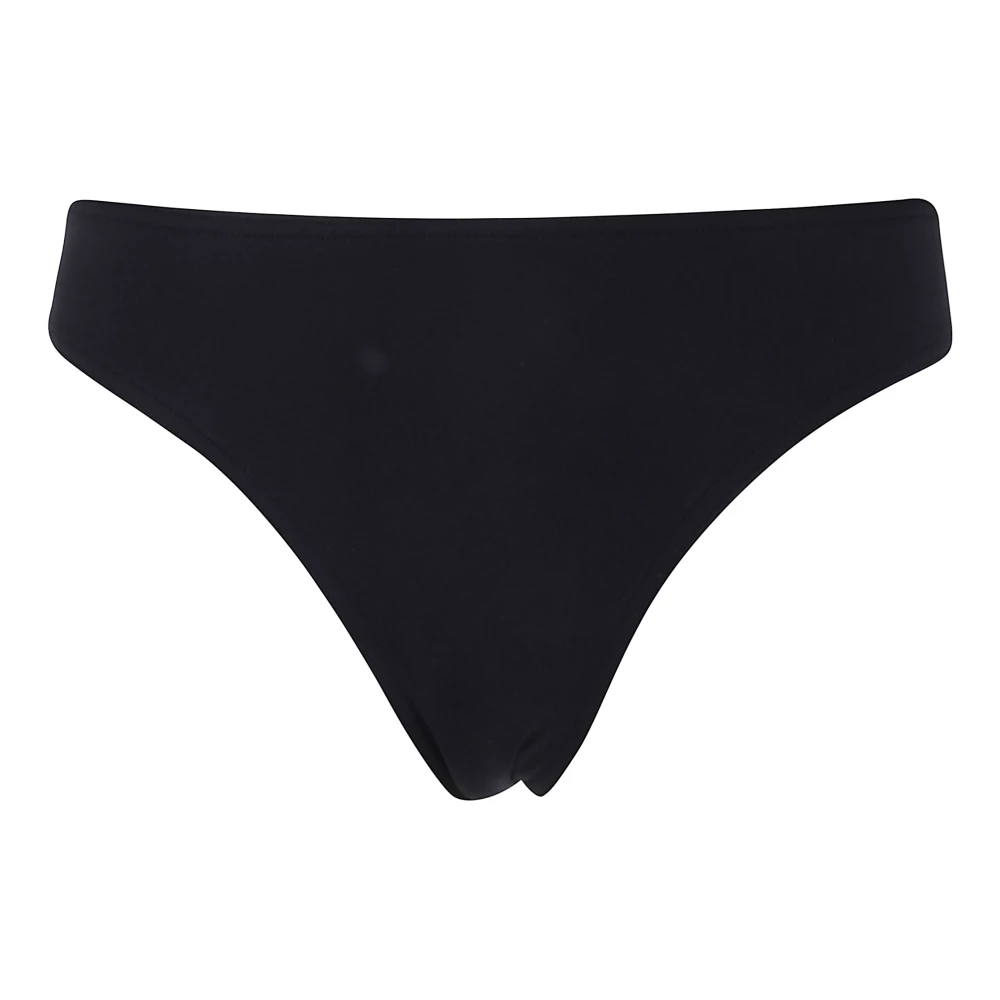 Swimwear > Bikinis - - Tom Ford - Modalova
