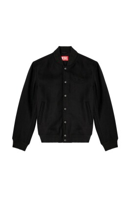 stylish-outerwear-for-men