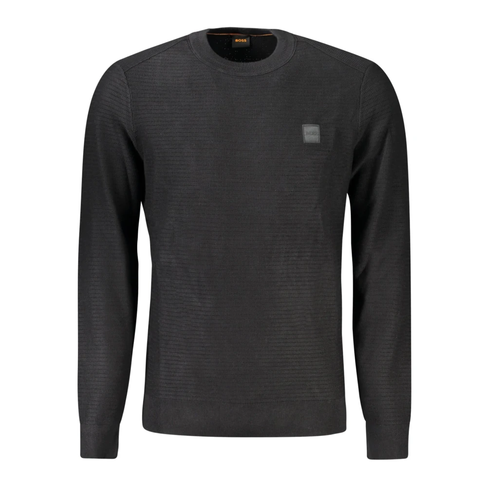 Sweatshirts & Hoodies > Sweatshirts - - Hugo - Modalova