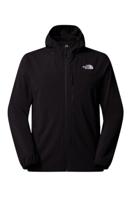 breathable-windproof-water-resistant-hooded-jacket