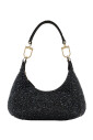 sac-hobo-noir-avec-strass
