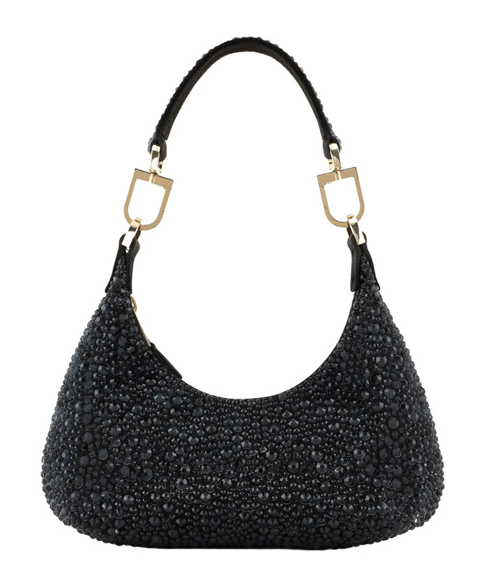 sac-hobo-noir-avec-strass