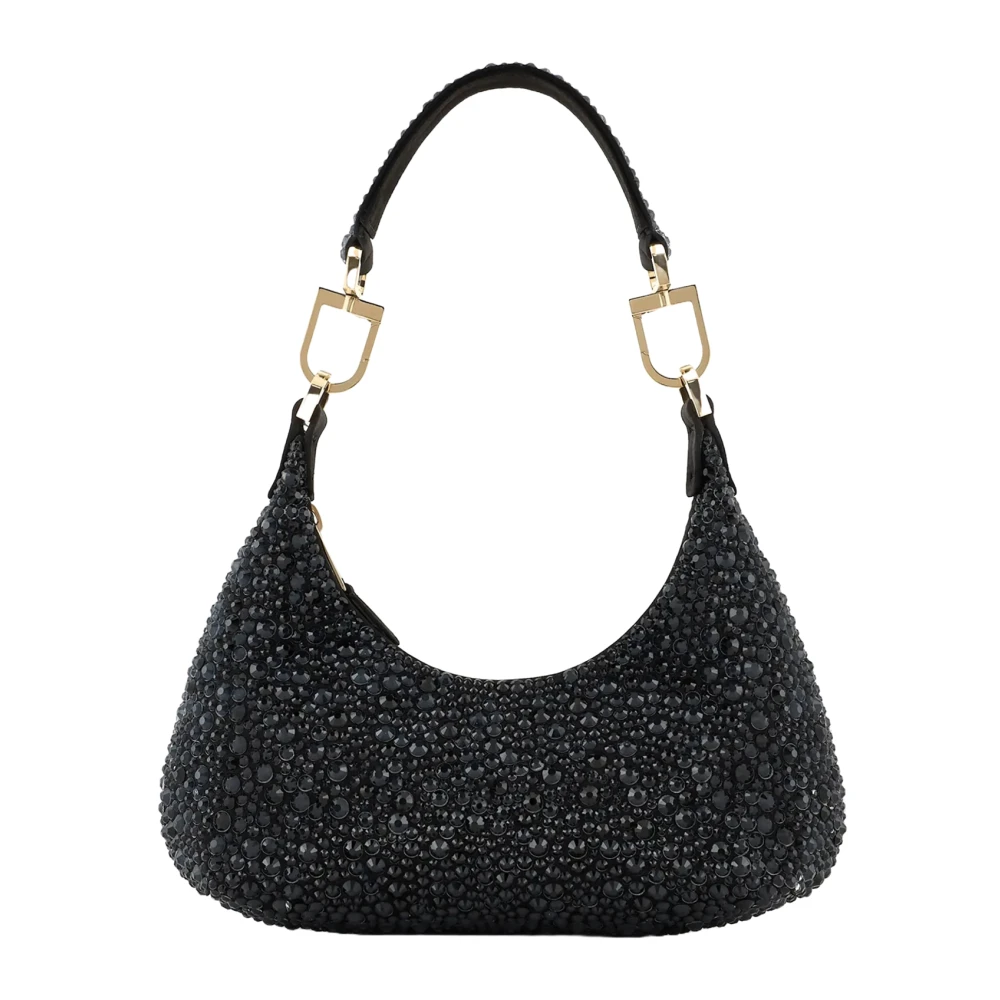 Bags > Shoulder Bags - - Giorgio Armani - Modalova