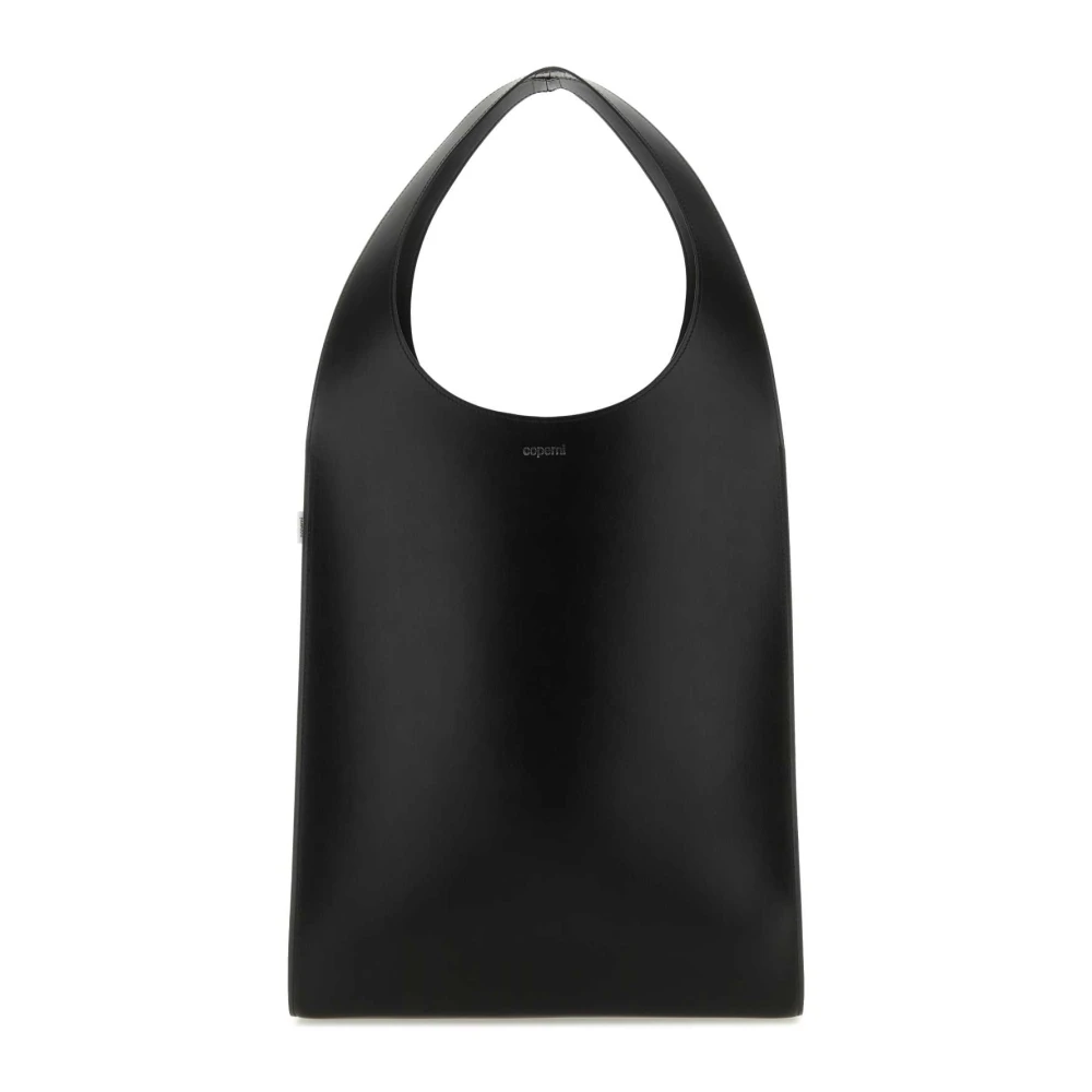 Coperni Handbags Black Dames