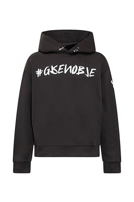 stylish-sweatshirt-for-men