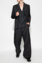 wool-blazer