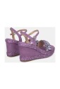 rhinestone-strap-wedge-sandal