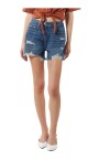 shorts-a-land-39-effet-denim-use