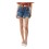 shorts-a-land-39-effet-denim-use