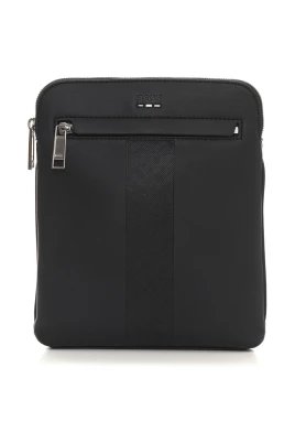 Ray MS S Zip Envelope Bag